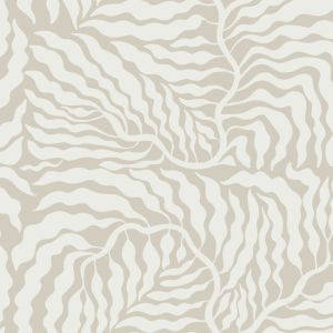 AG2063 ― Eades Discount Wallpaper & Discount Fabric