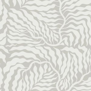 AG2064 ― Eades Discount Wallpaper & Discount Fabric