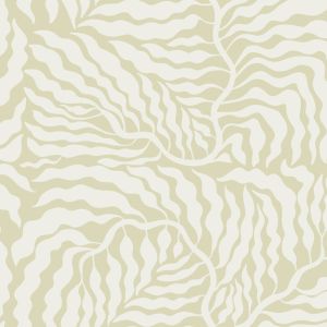 AG2065 ― Eades Discount Wallpaper & Discount Fabric