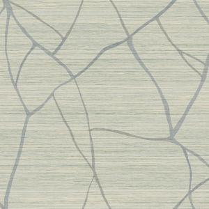 AG2084 ― Eades Discount Wallpaper & Discount Fabric
