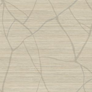 AG2085 ― Eades Discount Wallpaper & Discount Fabric