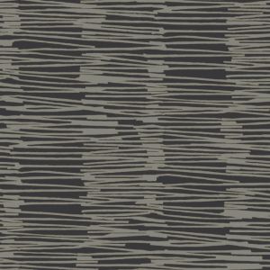 AG2095 ― Eades Discount Wallpaper & Discount Fabric