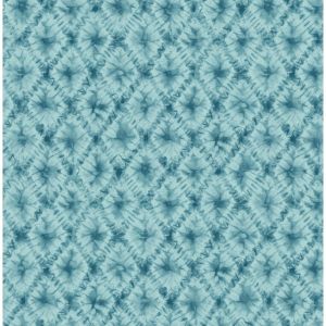 AH40602 ― Eades Discount Wallpaper & Discount Fabric