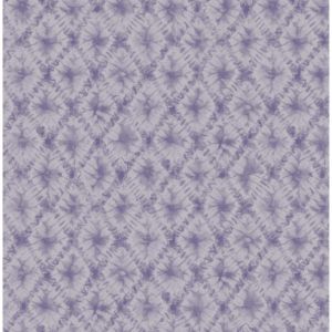 AH40609 ― Eades Discount Wallpaper & Discount Fabric