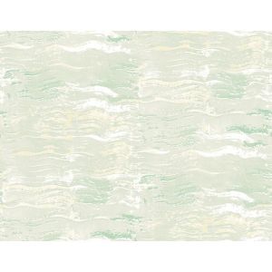 AH40804 ― Eades Discount Wallpaper & Discount Fabric