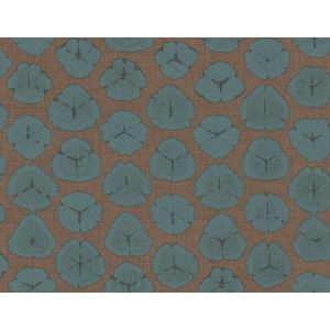 AH41316 ― Eades Discount Wallpaper & Discount Fabric