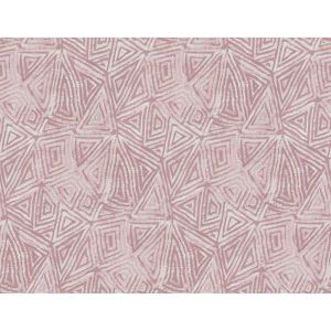 AH41501 ― Eades Discount Wallpaper & Discount Fabric
