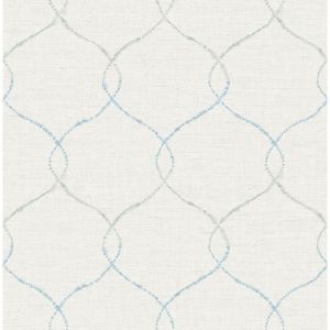 AH41602 ― Eades Discount Wallpaper & Discount Fabric