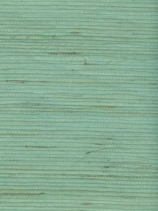 AJ024  ― Eades Discount Wallpaper & Discount Fabric