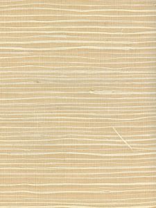AJ042  ― Eades Discount Wallpaper & Discount Fabric