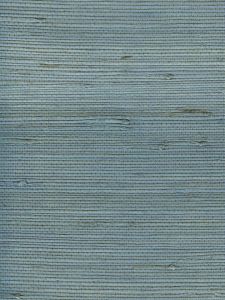 AJ045  ― Eades Discount Wallpaper & Discount Fabric