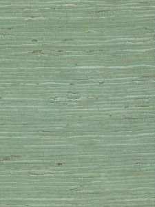  AJ054  ― Eades Discount Wallpaper & Discount Fabric