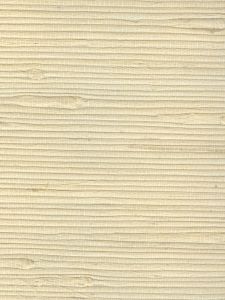 AJ1011 ― Eades Discount Wallpaper & Discount Fabric