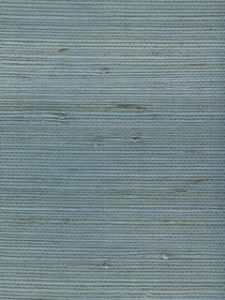 AJ119  ― Eades Discount Wallpaper & Discount Fabric