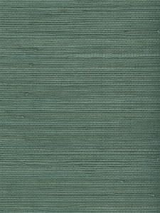 AJ123  ― Eades Discount Wallpaper & Discount Fabric