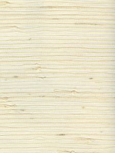 AJ200  ― Eades Discount Wallpaper & Discount Fabric