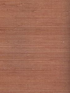 AJ265  ― Eades Discount Wallpaper & Discount Fabric