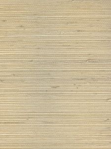 AJ271  ― Eades Discount Wallpaper & Discount Fabric