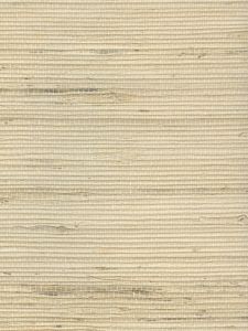 AJ400  ― Eades Discount Wallpaper & Discount Fabric