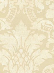 AL13651 ― Eades Discount Wallpaper & Discount Fabric