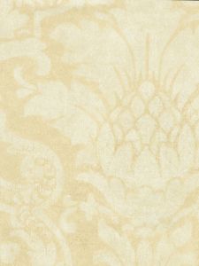 AL13652 ― Eades Discount Wallpaper & Discount Fabric