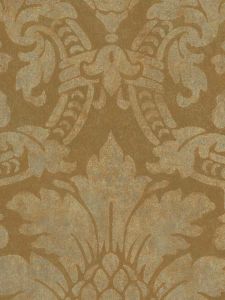 AL13653 ― Eades Discount Wallpaper & Discount Fabric
