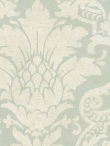 AL13655 ― Eades Discount Wallpaper & Discount Fabric