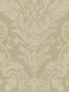 AL13656 ― Eades Discount Wallpaper & Discount Fabric
