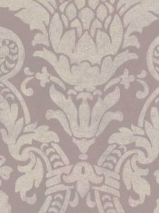 AL13657 ― Eades Discount Wallpaper & Discount Fabric