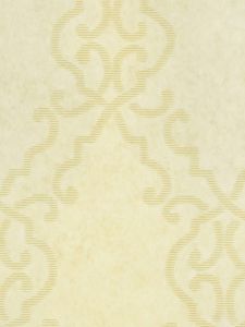 AL13681 ― Eades Discount Wallpaper & Discount Fabric