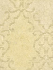 AL13682 ― Eades Discount Wallpaper & Discount Fabric