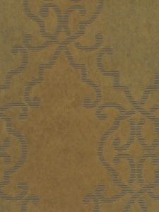 AL13684 ― Eades Discount Wallpaper & Discount Fabric