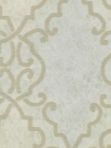 AL13685 ― Eades Discount Wallpaper & Discount Fabric