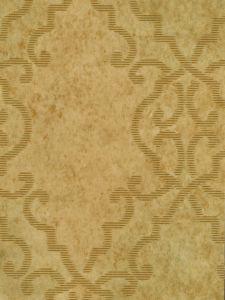 AL13686 ― Eades Discount Wallpaper & Discount Fabric