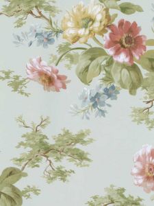 AL13694 ― Eades Discount Wallpaper & Discount Fabric