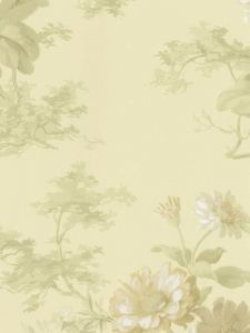 AL13695 ― Eades Discount Wallpaper & Discount Fabric