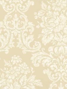 AL13701 ― Eades Discount Wallpaper & Discount Fabric