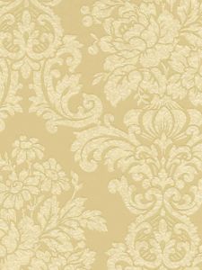 AL13702 ― Eades Discount Wallpaper & Discount Fabric
