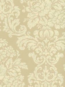 AL13703 ― Eades Discount Wallpaper & Discount Fabric
