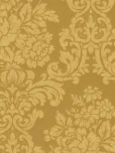 AL13704 ― Eades Discount Wallpaper & Discount Fabric