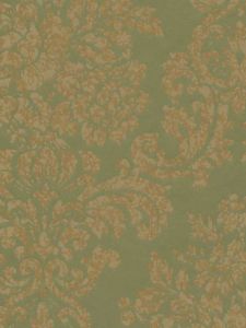 AL13705 ― Eades Discount Wallpaper & Discount Fabric