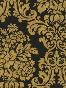 AL13706 ― Eades Discount Wallpaper & Discount Fabric
