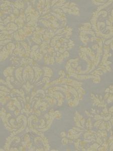 AL13707 ― Eades Discount Wallpaper & Discount Fabric