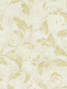 AL13711 ― Eades Discount Wallpaper & Discount Fabric