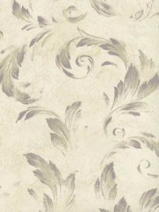 AL13713 ― Eades Discount Wallpaper & Discount Fabric