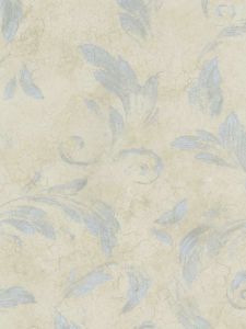 AL13714 ― Eades Discount Wallpaper & Discount Fabric