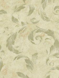 AL13715 ― Eades Discount Wallpaper & Discount Fabric