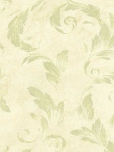 AL13716 ― Eades Discount Wallpaper & Discount Fabric