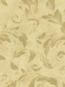 AL13717 ― Eades Discount Wallpaper & Discount Fabric