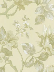 AL13725 ― Eades Discount Wallpaper & Discount Fabric